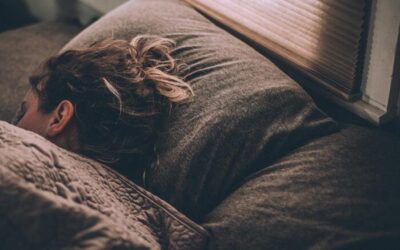 睡眠の質を高める入浴の方法！ダイエットにも効果あり！