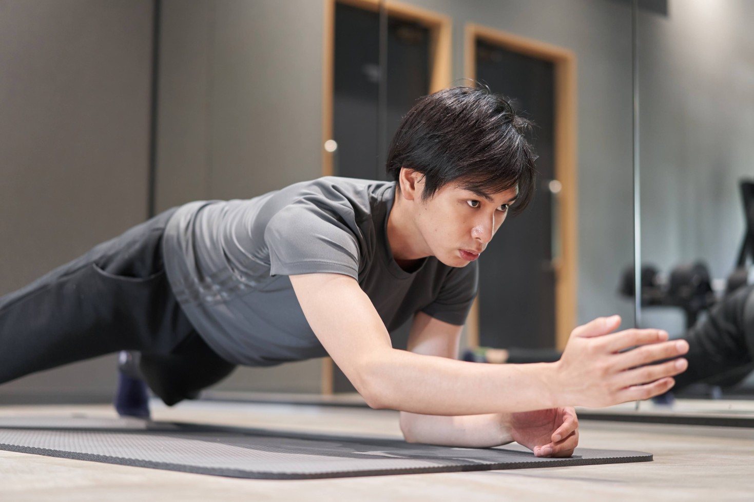 about-rui2