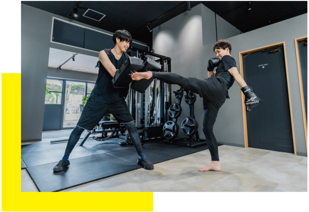 trainer-rui2