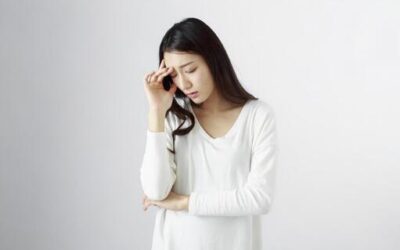 気圧の変化で頭痛がツラい偏頭痛もちの方にオススメの対処法をご紹介！