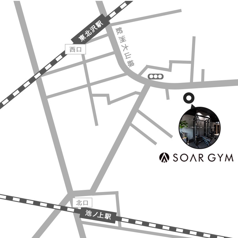 S__15958064